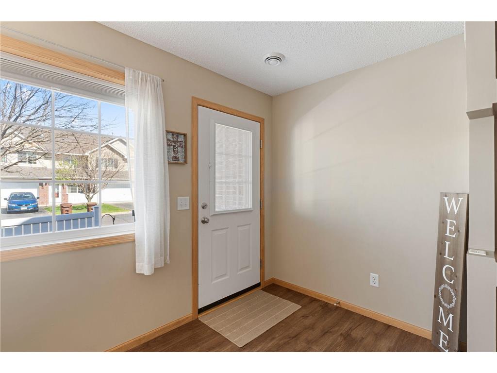 16373 Elm Creek Lane #7051 Lakeville MN 55044 7071393 image4