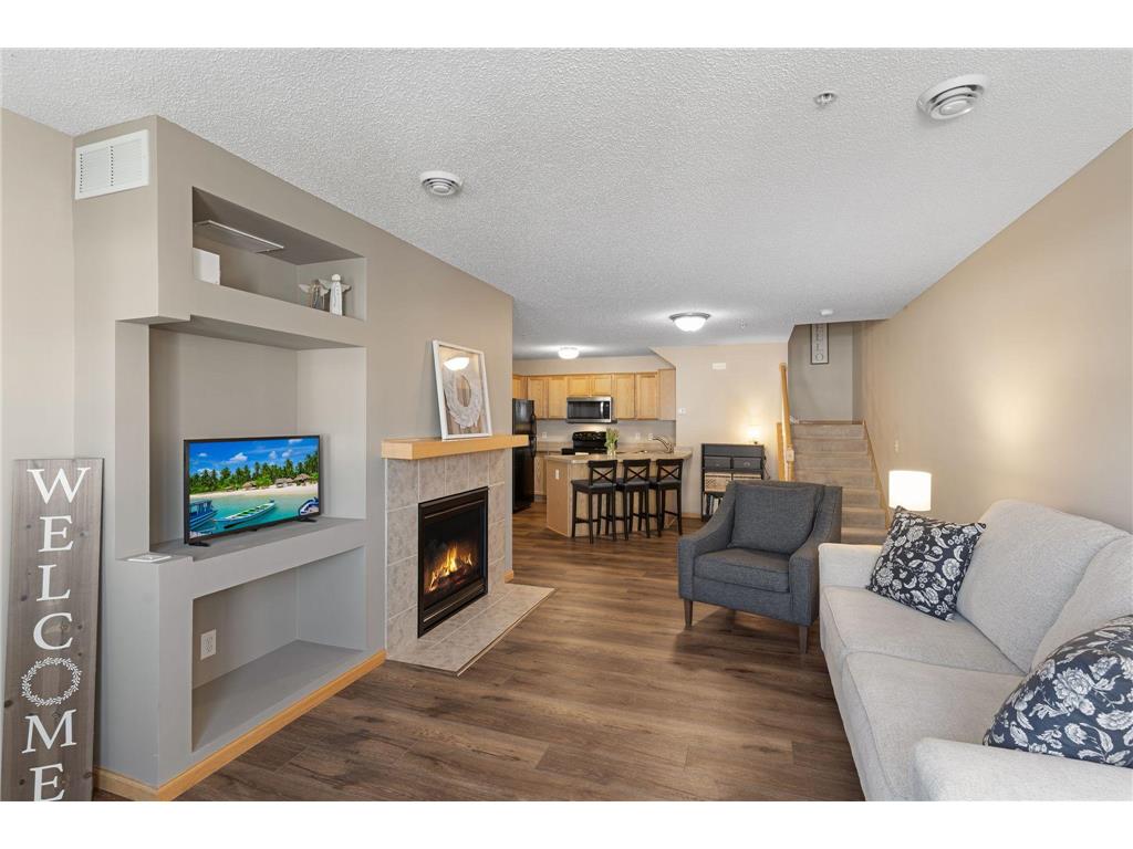 16373 Elm Creek Lane #7051 Lakeville MN 55044 7071393 image5