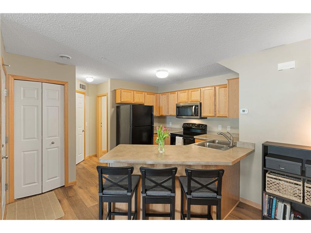 16373 Elm Creek Lane #7051 Lakeville MN 55044 7071393 image6
