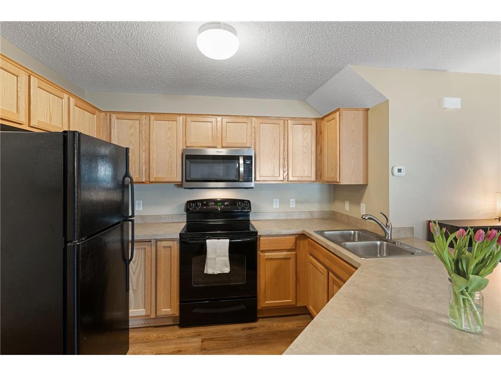 16373 Elm Creek Lane #7051 Lakeville MN 55044 7071393 image7