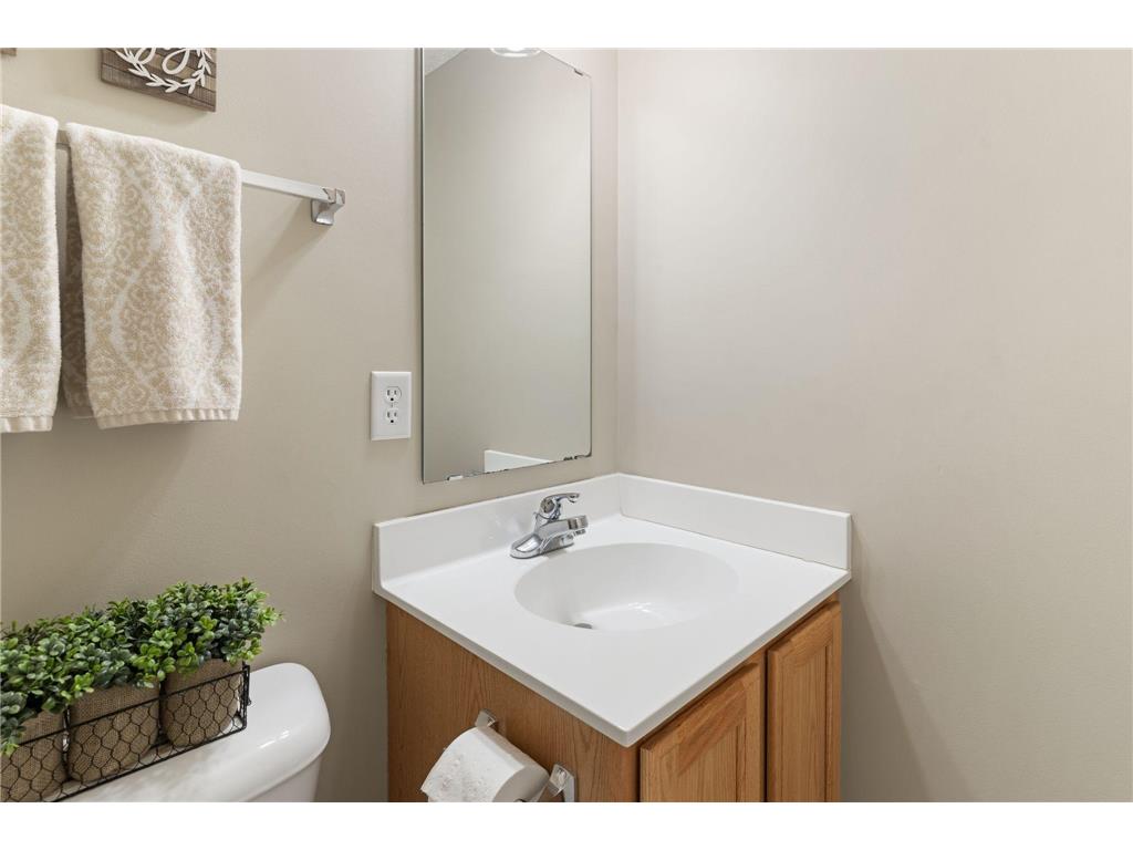 16373 Elm Creek Lane #7051 Lakeville MN 55044 7071393 image8