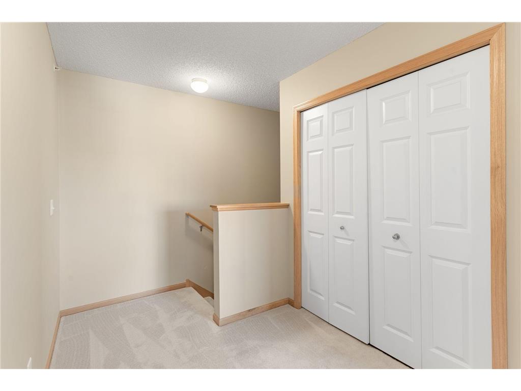 16373 Elm Creek Lane #7051 Lakeville MN 55044 7071393 image9