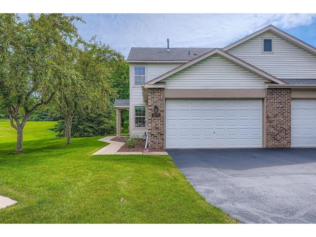 16373 Javari Court Lakeville MN 55044 7024334 image1