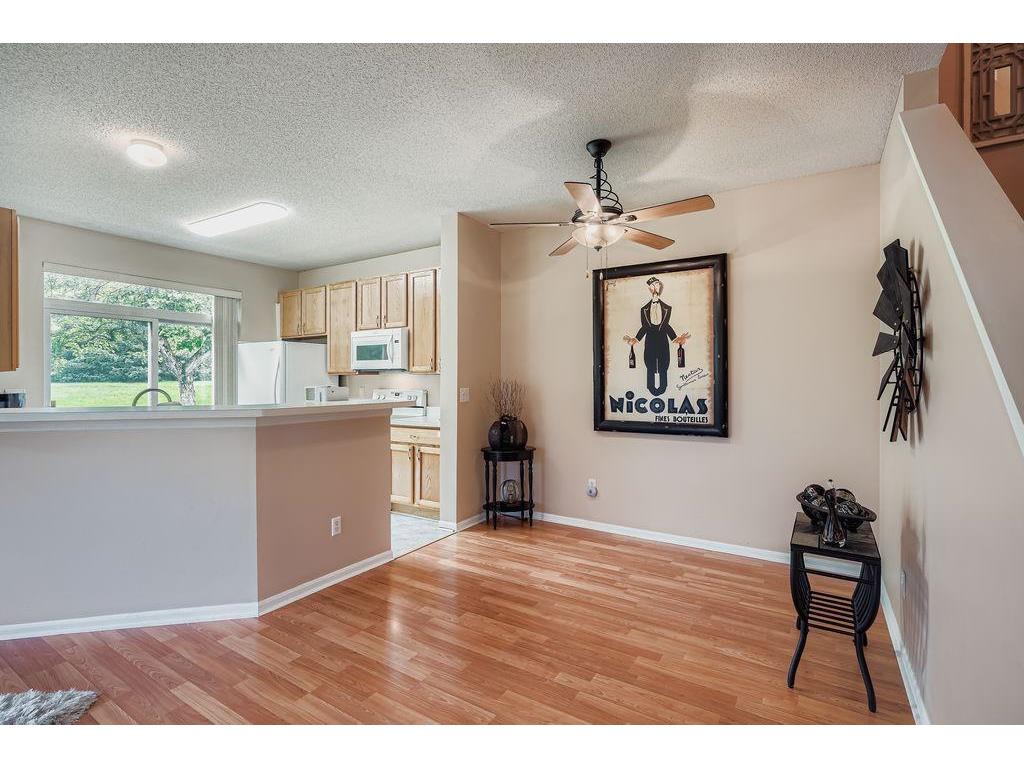 16373 Javari Court Lakeville MN 55044 7024334 image10
