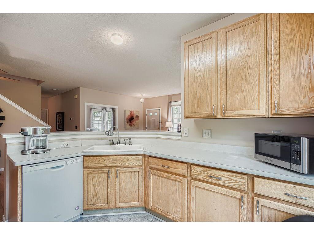 16373 Javari Court Lakeville MN 55044 7024334 image11