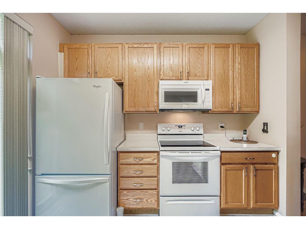 16373 Javari Court Lakeville MN 55044 7024334 image12