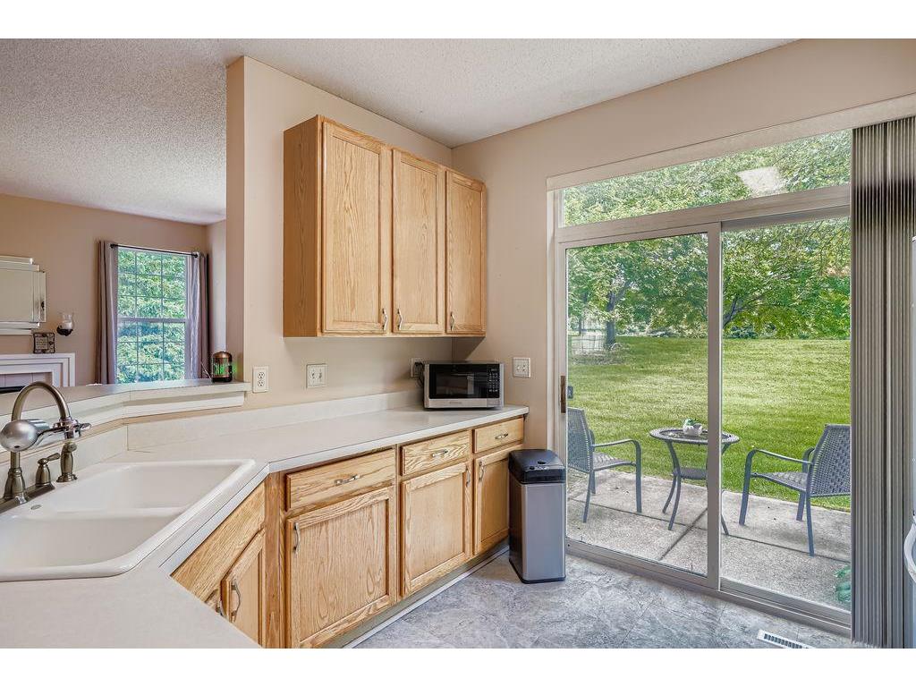16373 Javari Court Lakeville MN 55044 7024334 image13