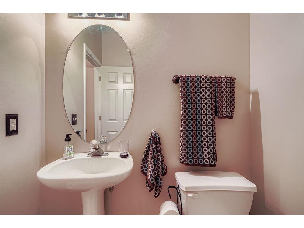 16373 Javari Court Lakeville MN 55044 7024334 image14