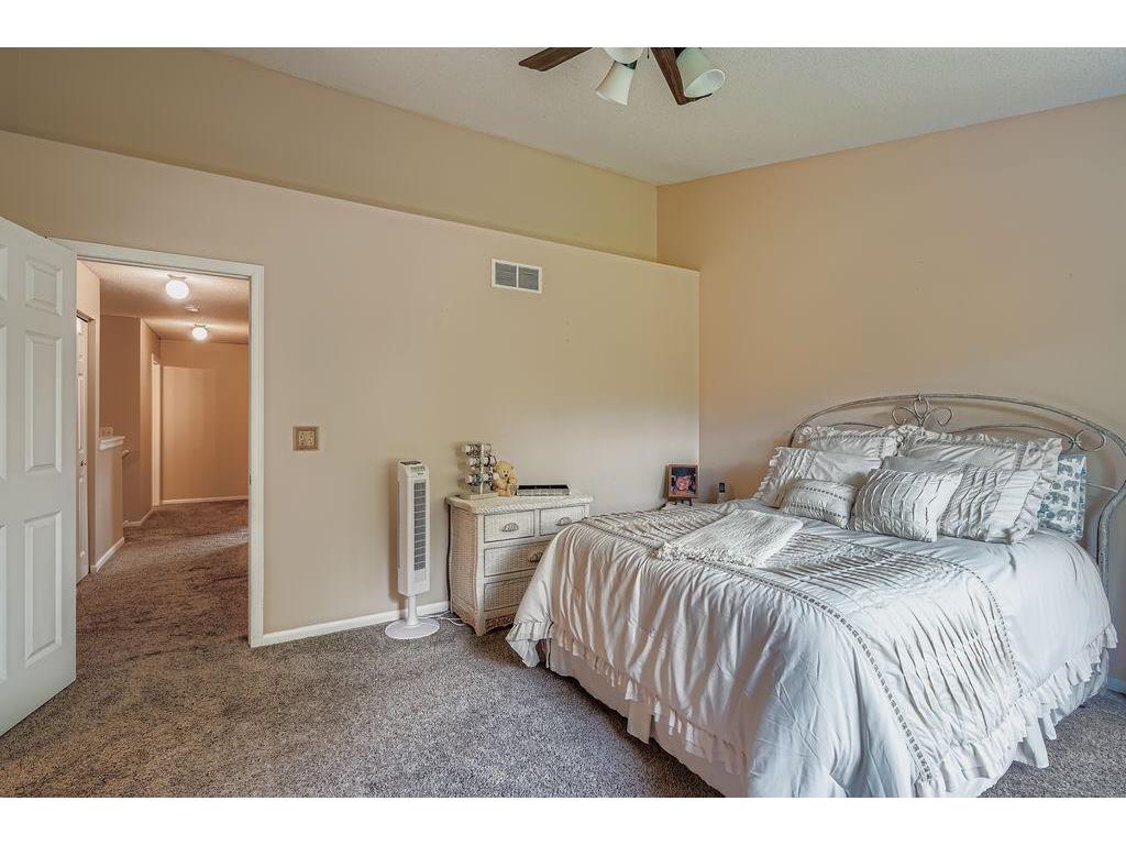 16373 Javari Court Lakeville MN 55044 7024334 image15