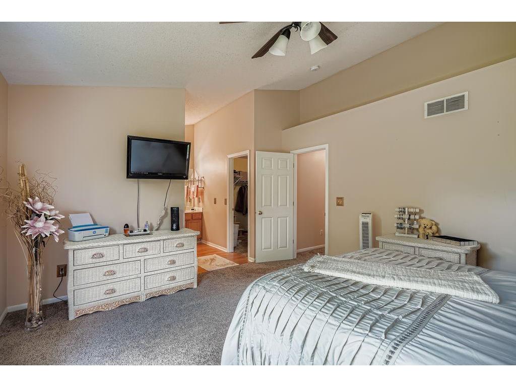 16373 Javari Court Lakeville MN 55044 7024334 image16
