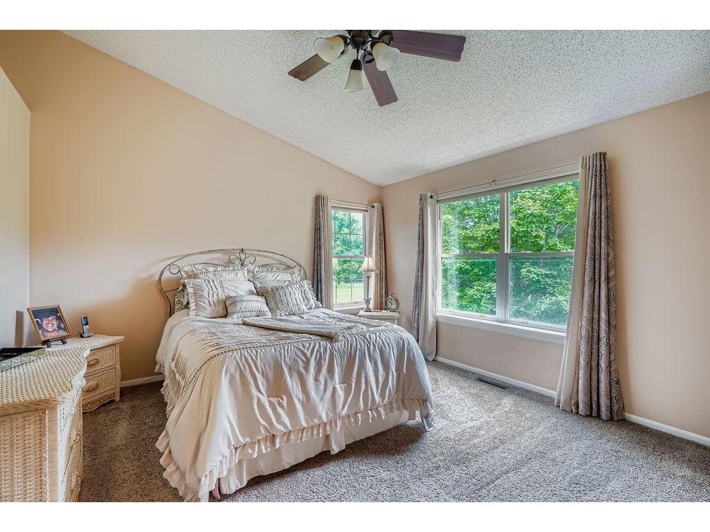 16373 Javari Court Lakeville MN 55044 7024334 image17