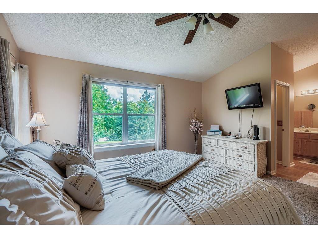 16373 Javari Court Lakeville MN 55044 7024334 image18