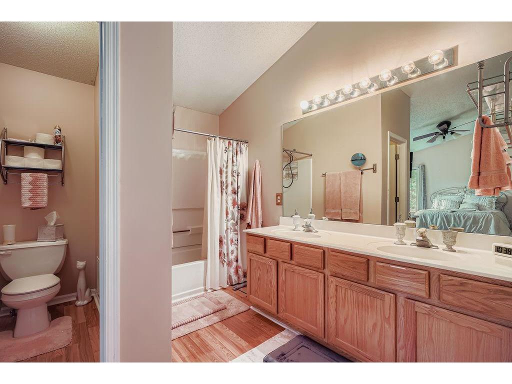 16373 Javari Court Lakeville MN 55044 7024334 image19