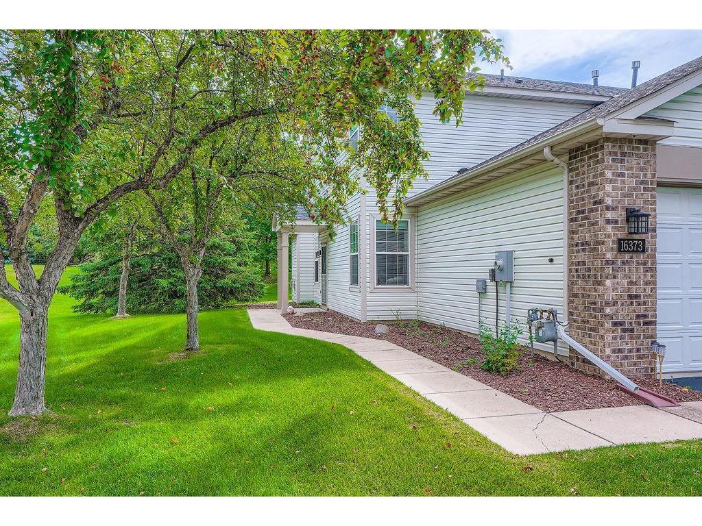 16373 Javari Court Lakeville MN 55044 7024334 image2