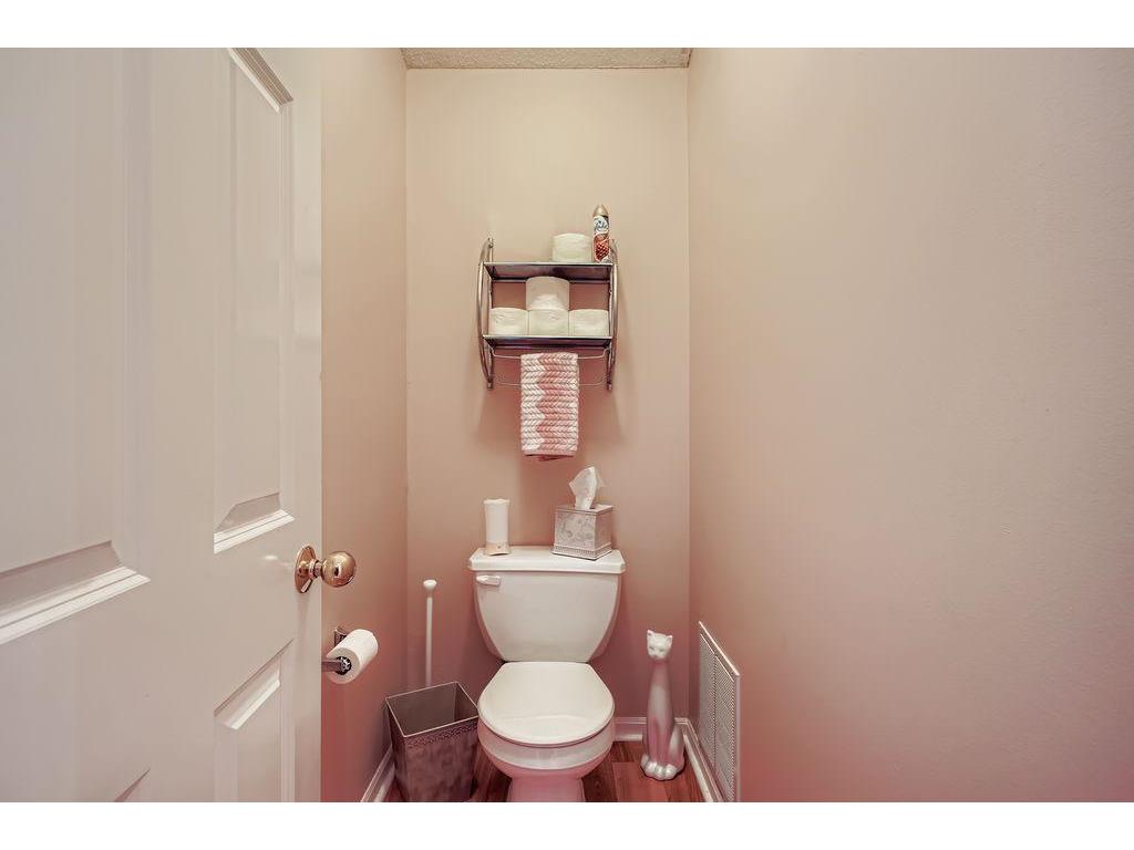 16373 Javari Court Lakeville MN 55044 7024334 image20
