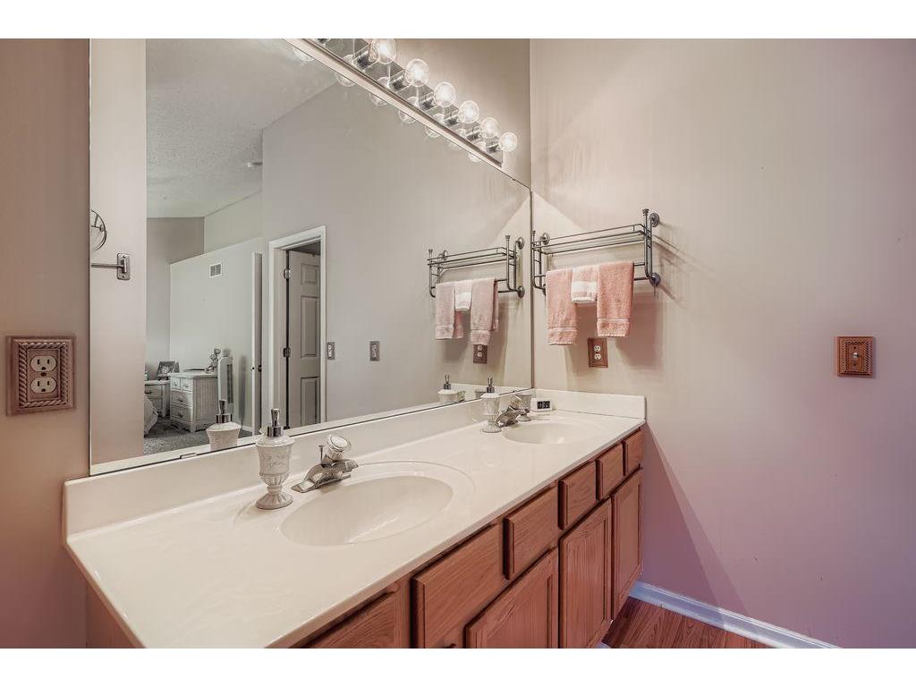 16373 Javari Court Lakeville MN 55044 7024334 image21