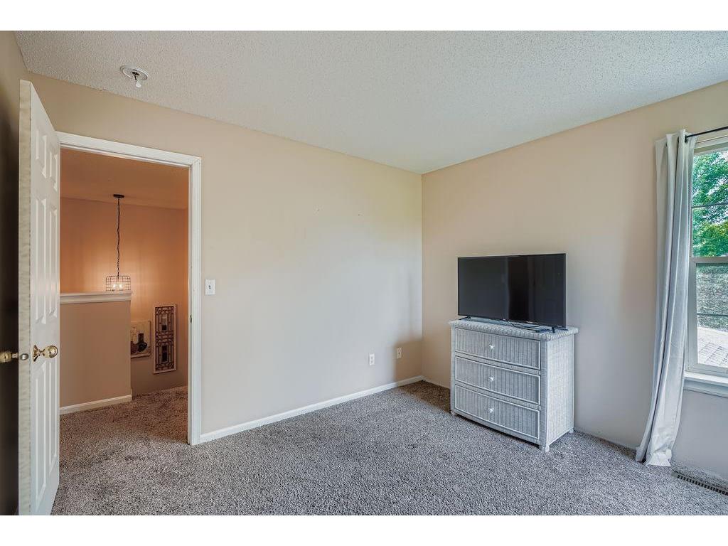 16373 Javari Court Lakeville MN 55044 7024334 image22