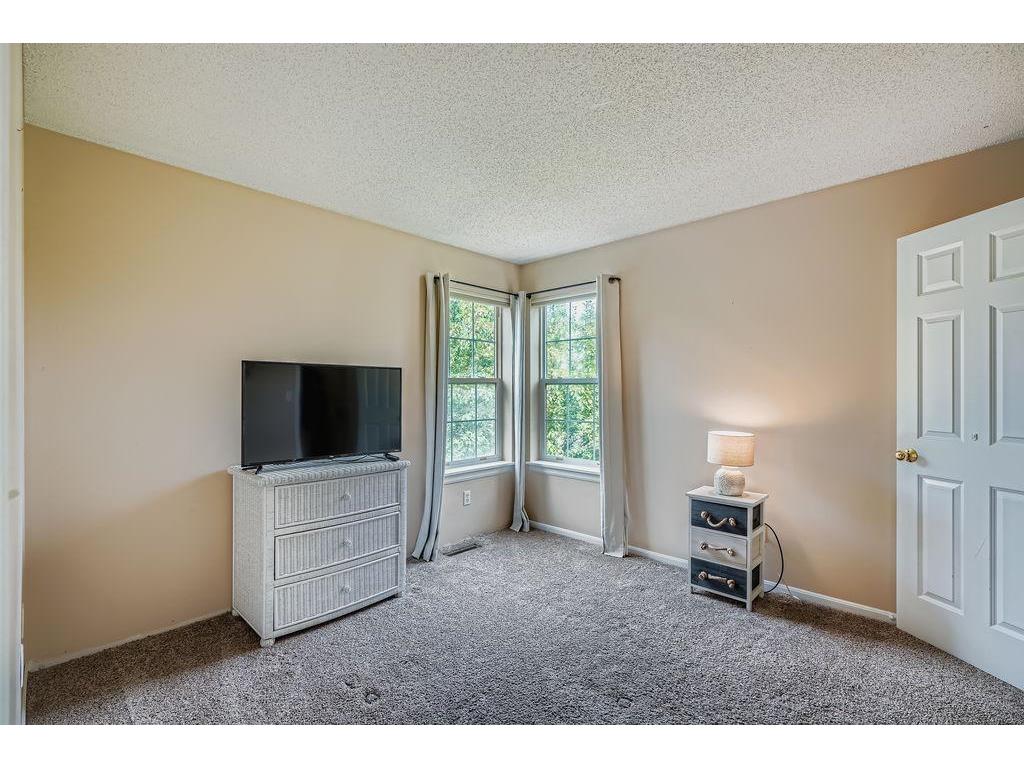 16373 Javari Court Lakeville MN 55044 7024334 image23