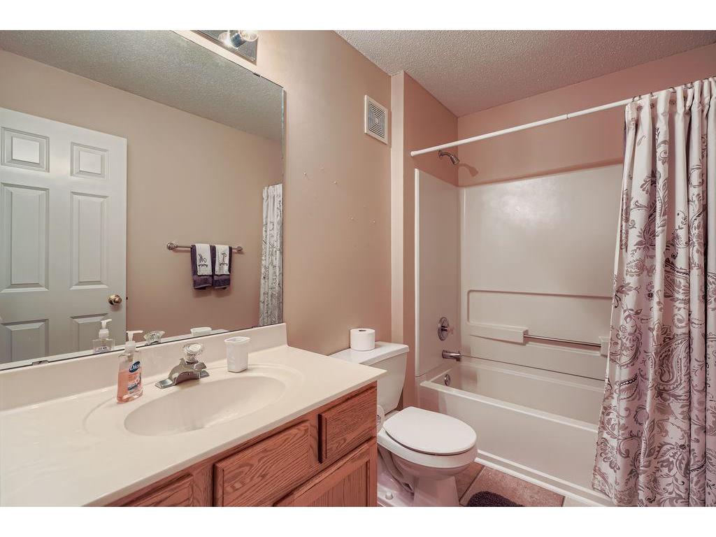 16373 Javari Court Lakeville MN 55044 7024334 image24