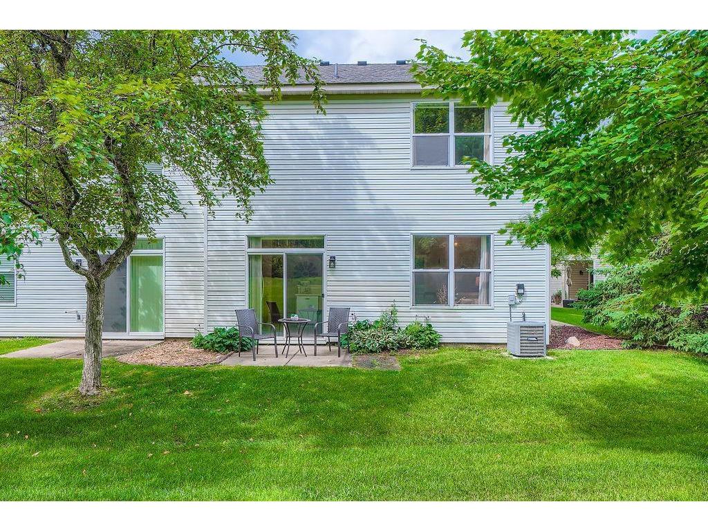 16373 Javari Court Lakeville MN 55044 7024334 image27