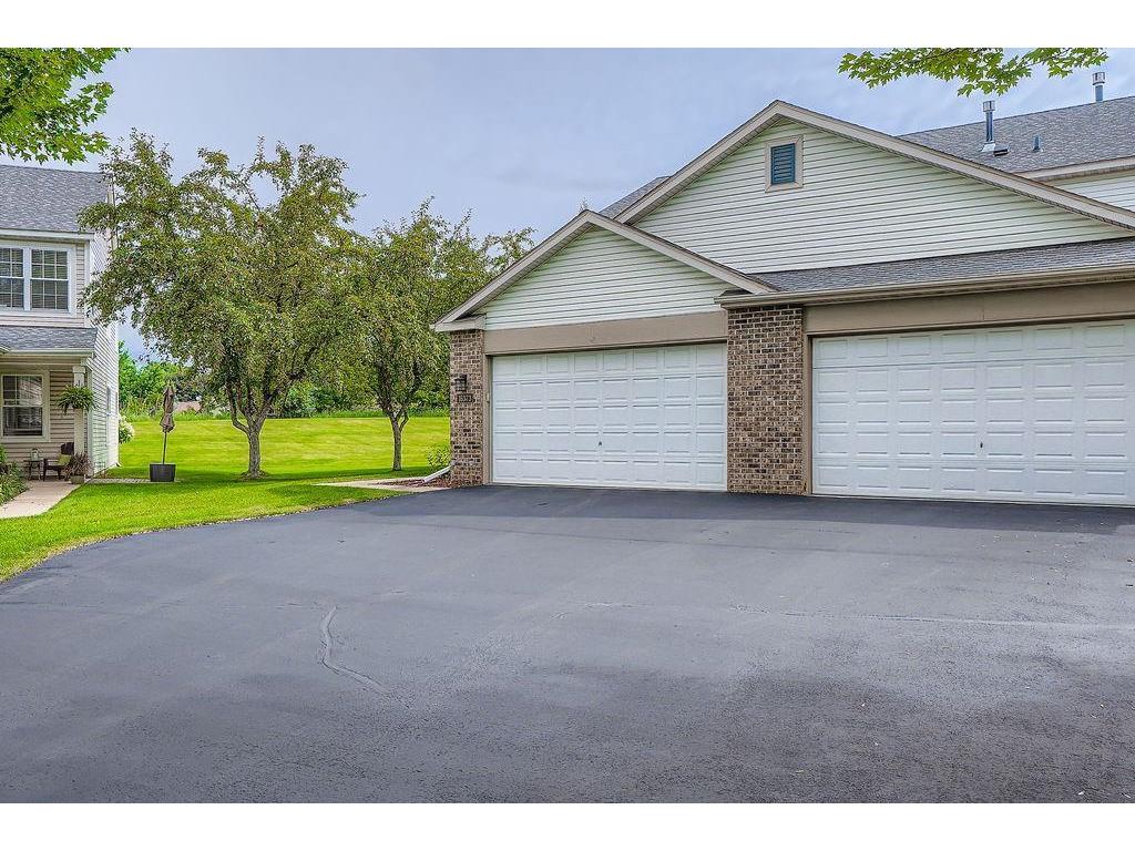 16373 Javari Court Lakeville MN 55044 7024334 image28