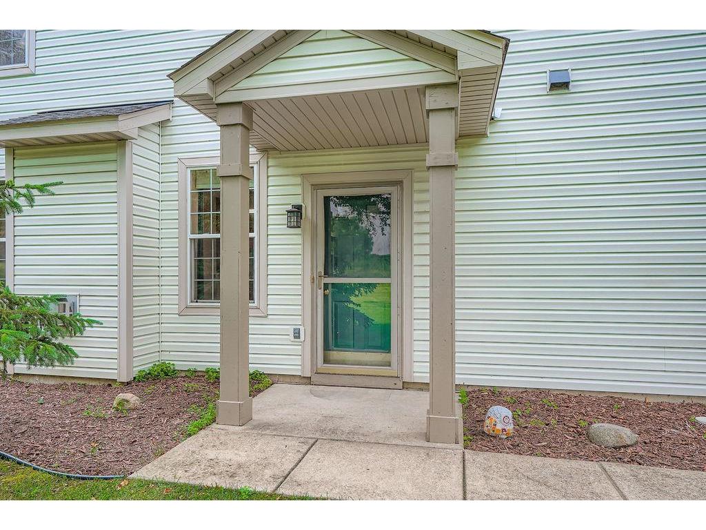 16373 Javari Court Lakeville MN 55044 7024334 image3