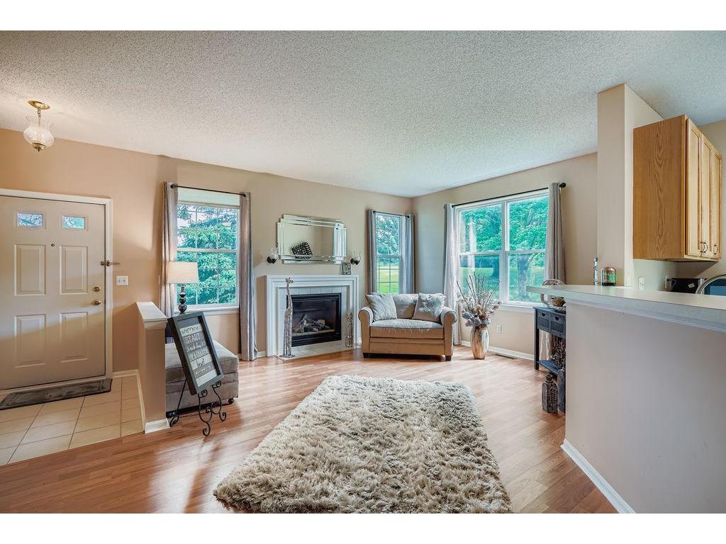 16373 Javari Court Lakeville MN 55044 7024334 image4