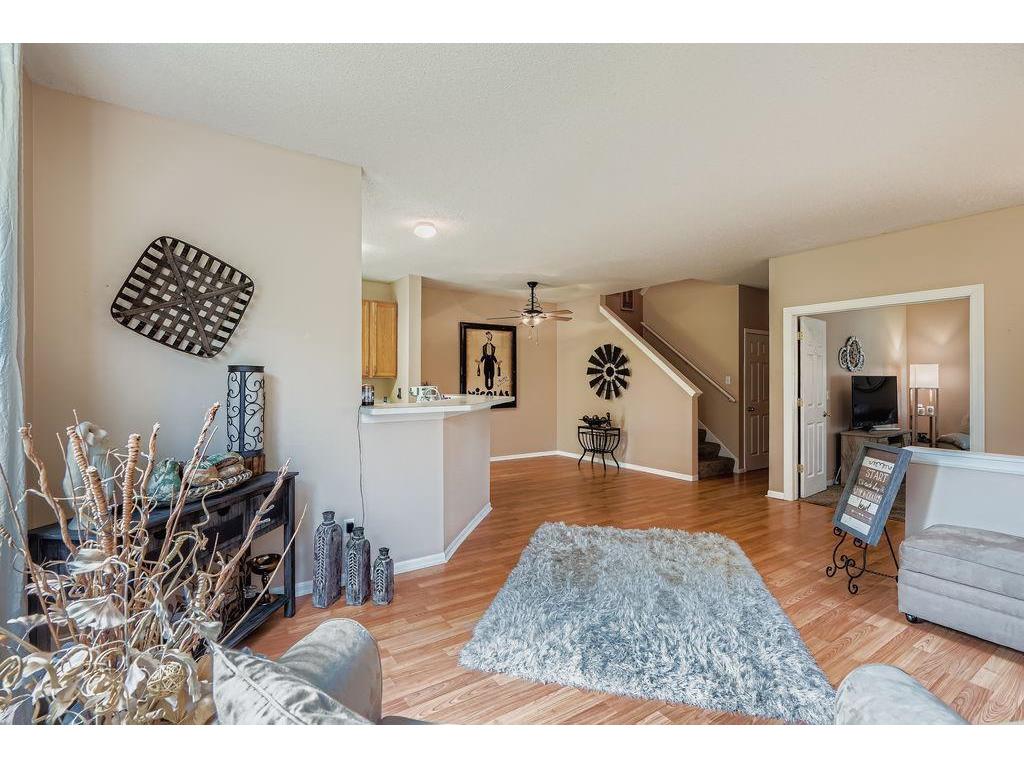 16373 Javari Court Lakeville MN 55044 7024334 image6
