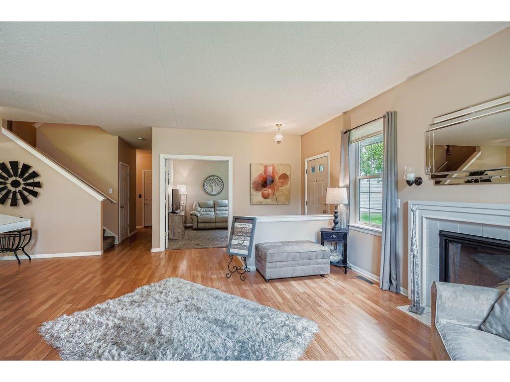 16373 Javari Court Lakeville MN 55044 7024334 image7