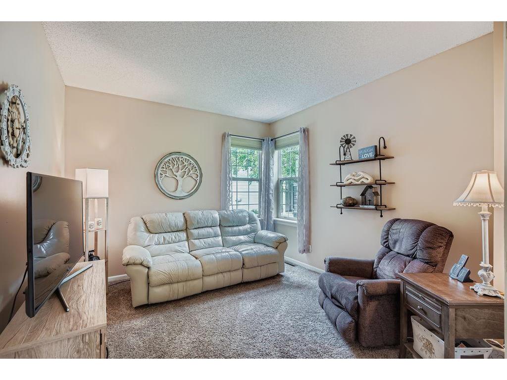 16373 Javari Court Lakeville MN 55044 7024334 image8