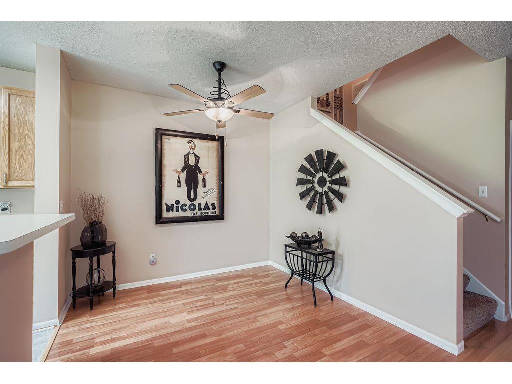 16373 Javari Court Lakeville MN 55044 7024334 image9