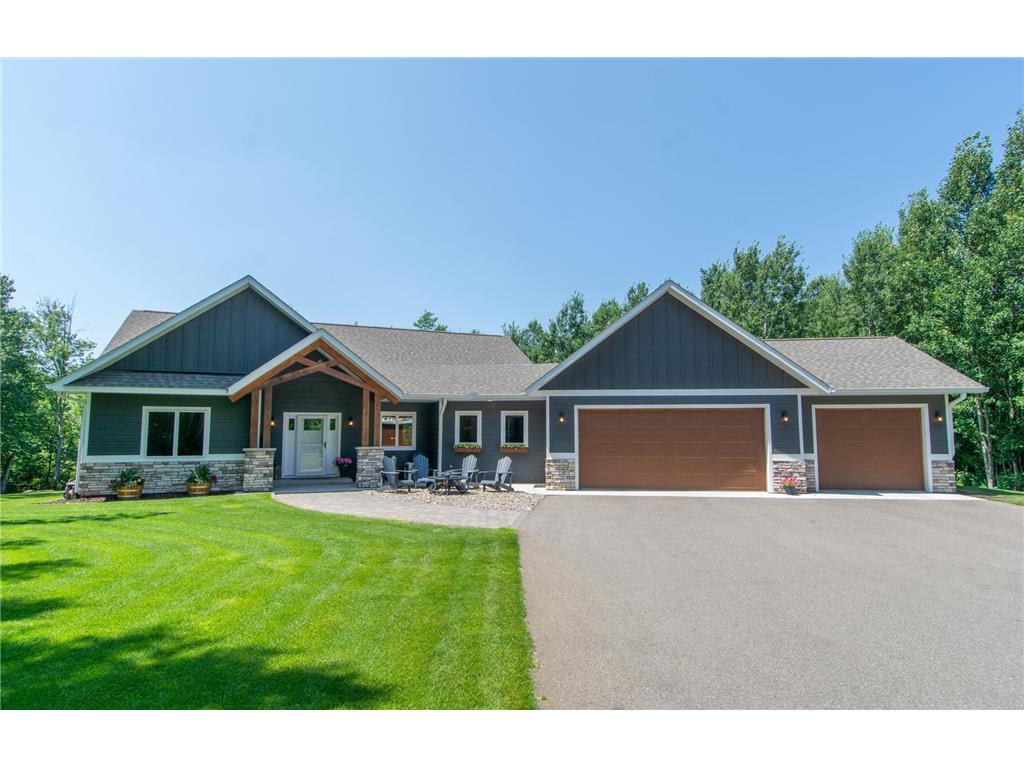16373 Sanctuary Lane Brainerd MN 56401 6754469 image1