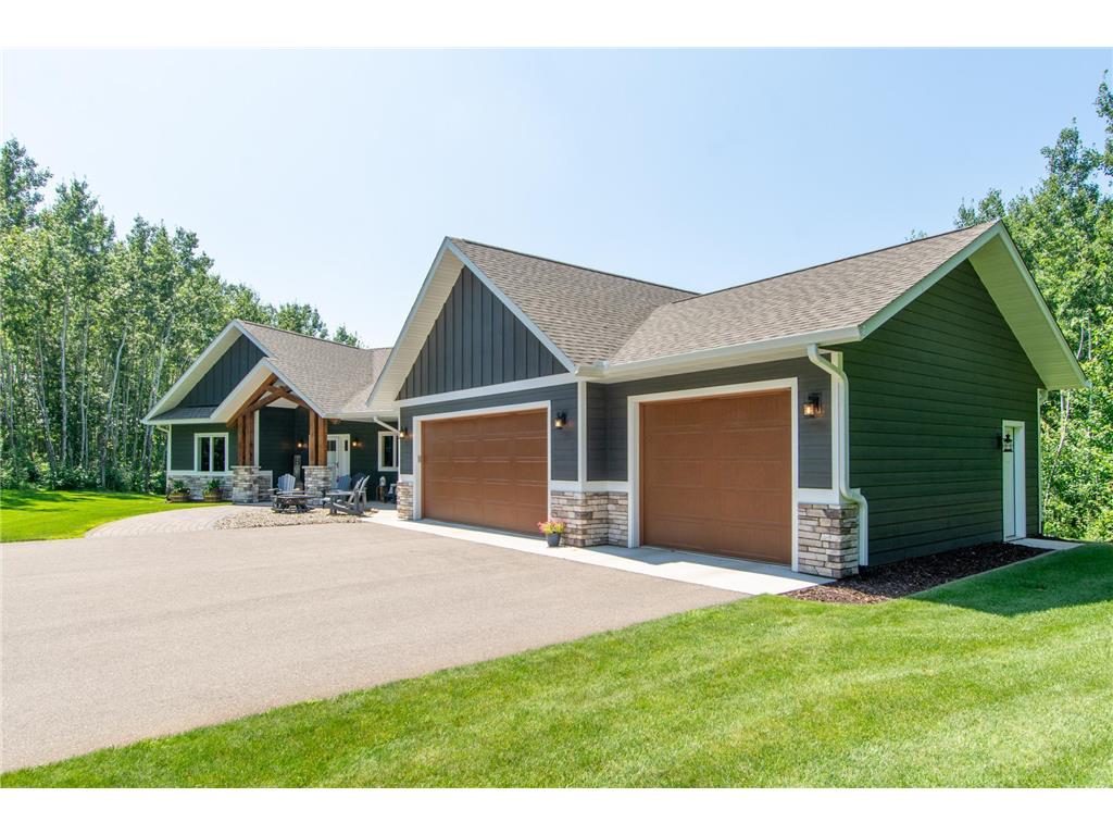 16373 Sanctuary Lane Brainerd MN 56401 6754469 image10