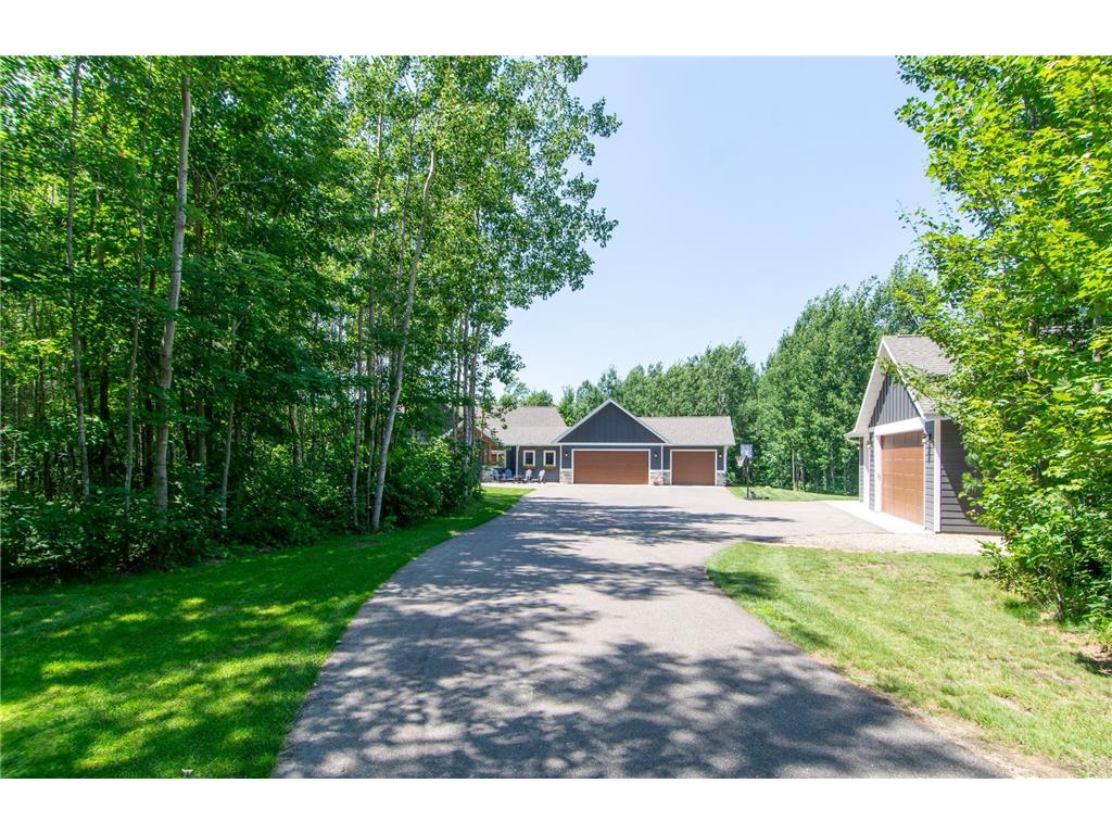 16373 Sanctuary Lane Brainerd MN 56401 6754469 image13