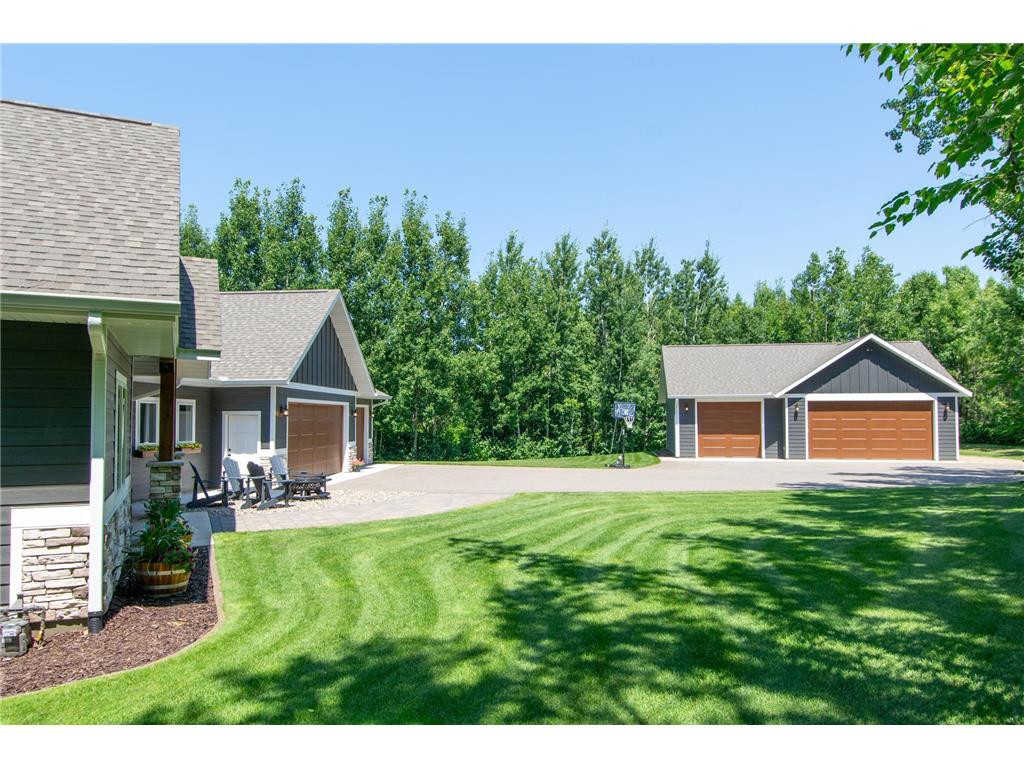 16373 Sanctuary Lane Brainerd MN 56401 6754469 image14