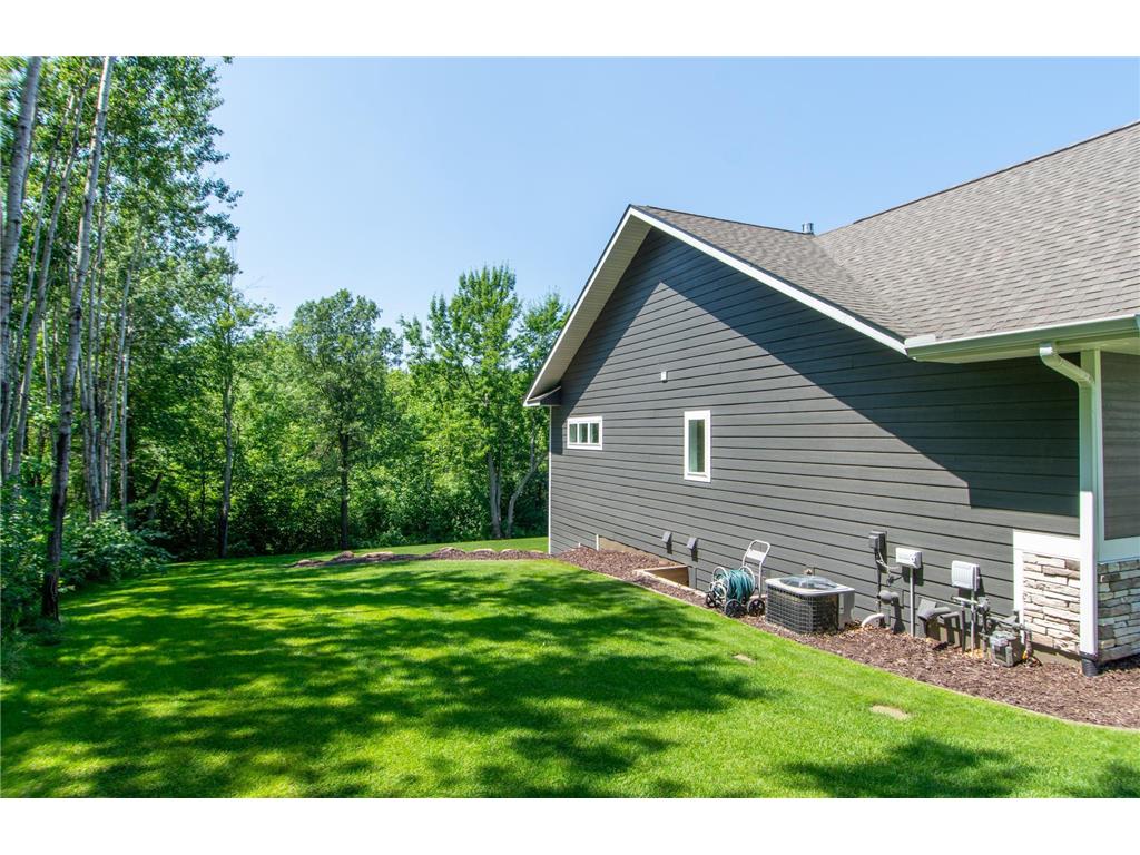 16373 Sanctuary Lane Brainerd MN 56401 6754469 image15