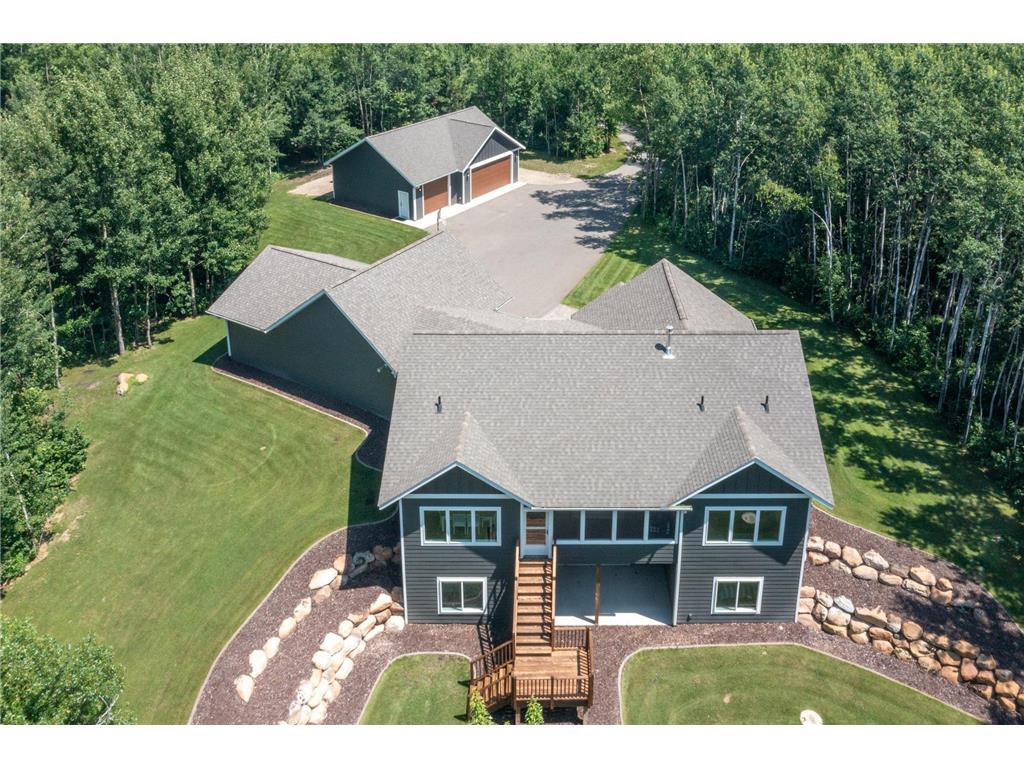 16373 Sanctuary Lane Brainerd MN 56401 6754469 image16