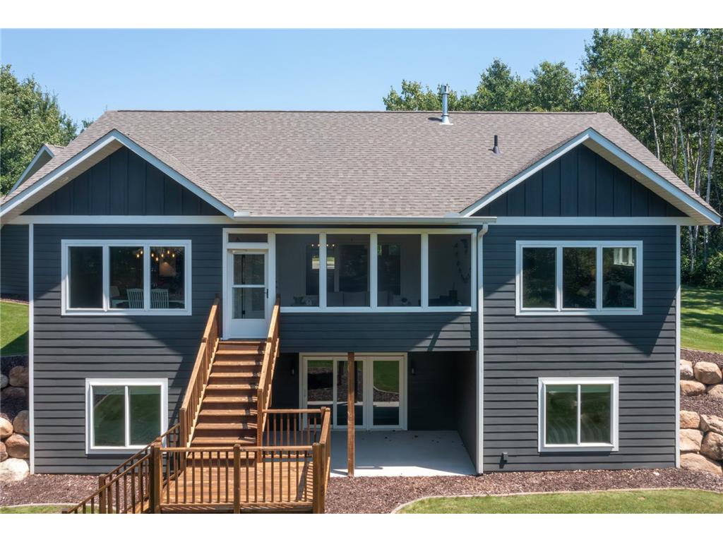 16373 Sanctuary Lane Brainerd MN 56401 6754469 image17