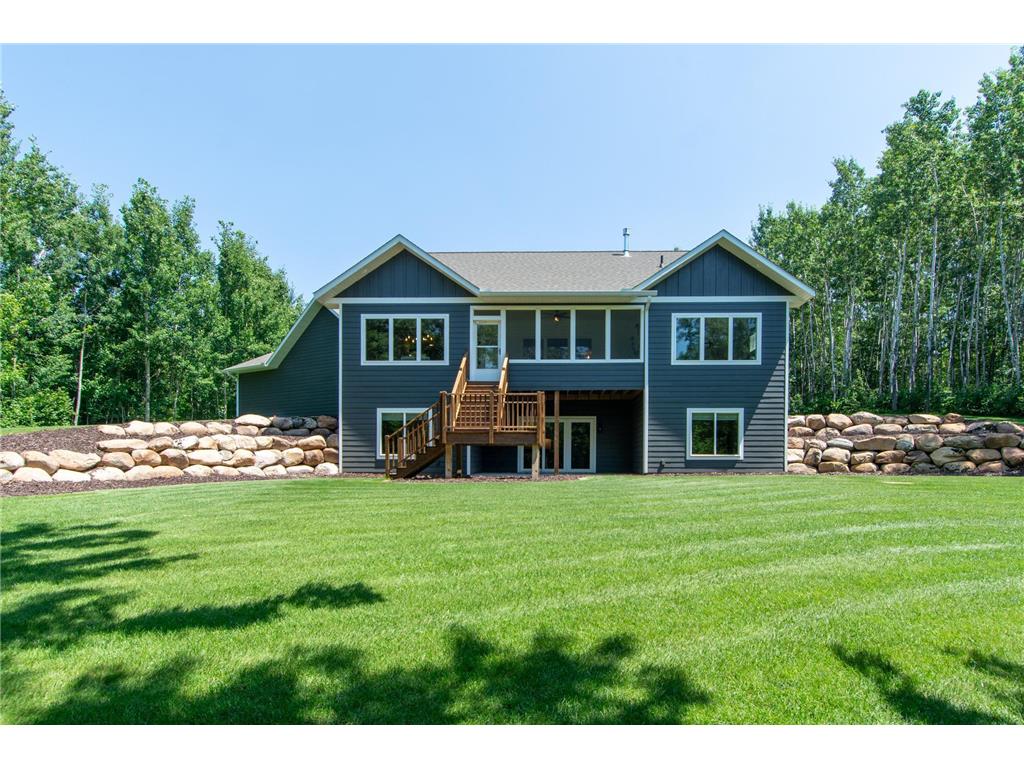 16373 Sanctuary Lane Brainerd MN 56401 6754469 image18