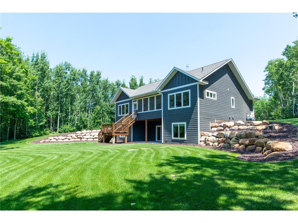 16373 Sanctuary Lane Brainerd MN 56401 6754469 image19