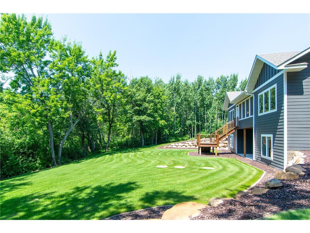 16373 Sanctuary Lane Brainerd MN 56401 6754469 image21