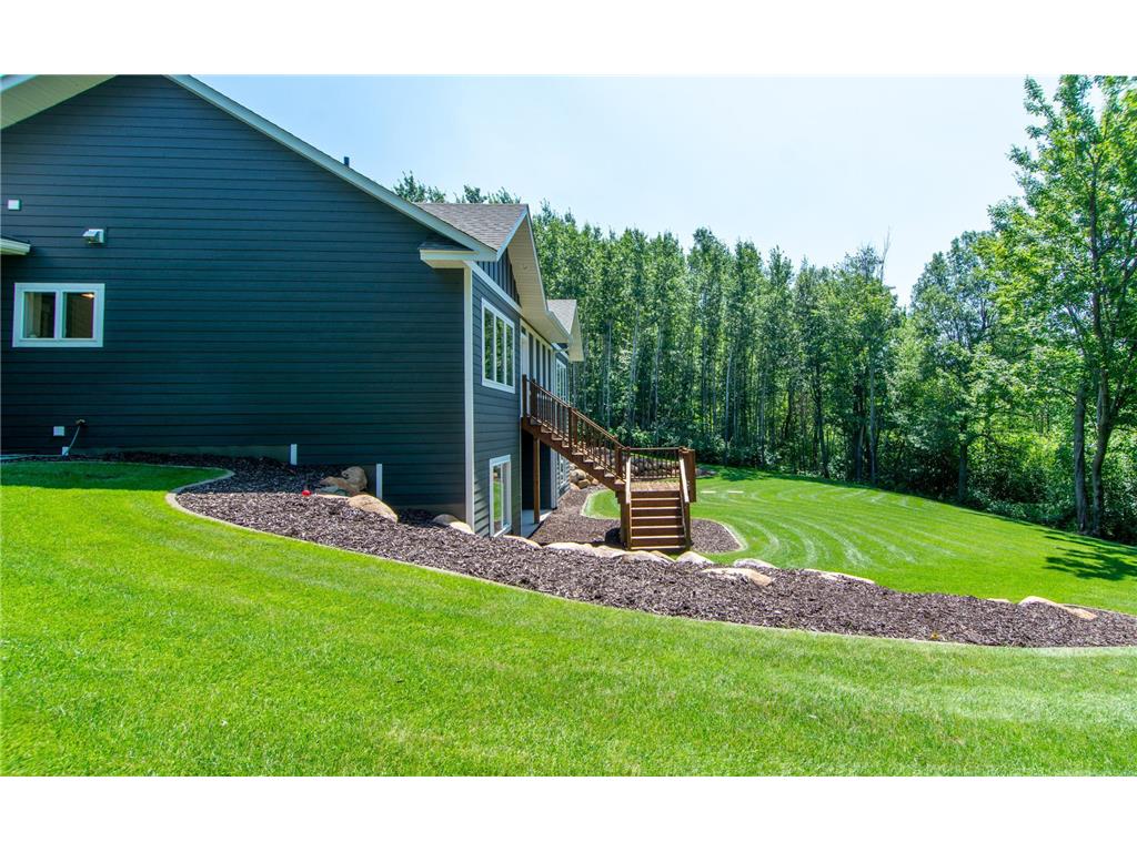 16373 Sanctuary Lane Brainerd MN 56401 6754469 image22