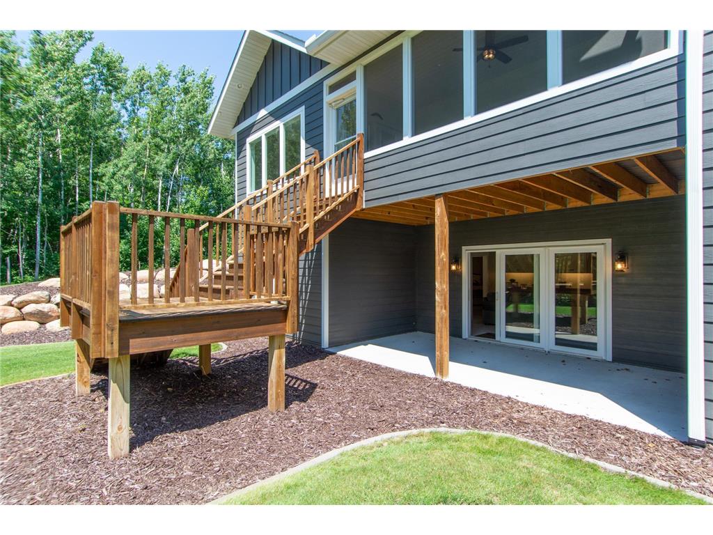 16373 Sanctuary Lane Brainerd MN 56401 6754469 image23