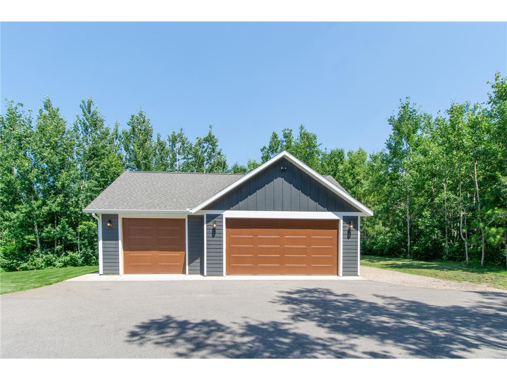 16373 Sanctuary Lane Brainerd MN 56401 6754469 image24