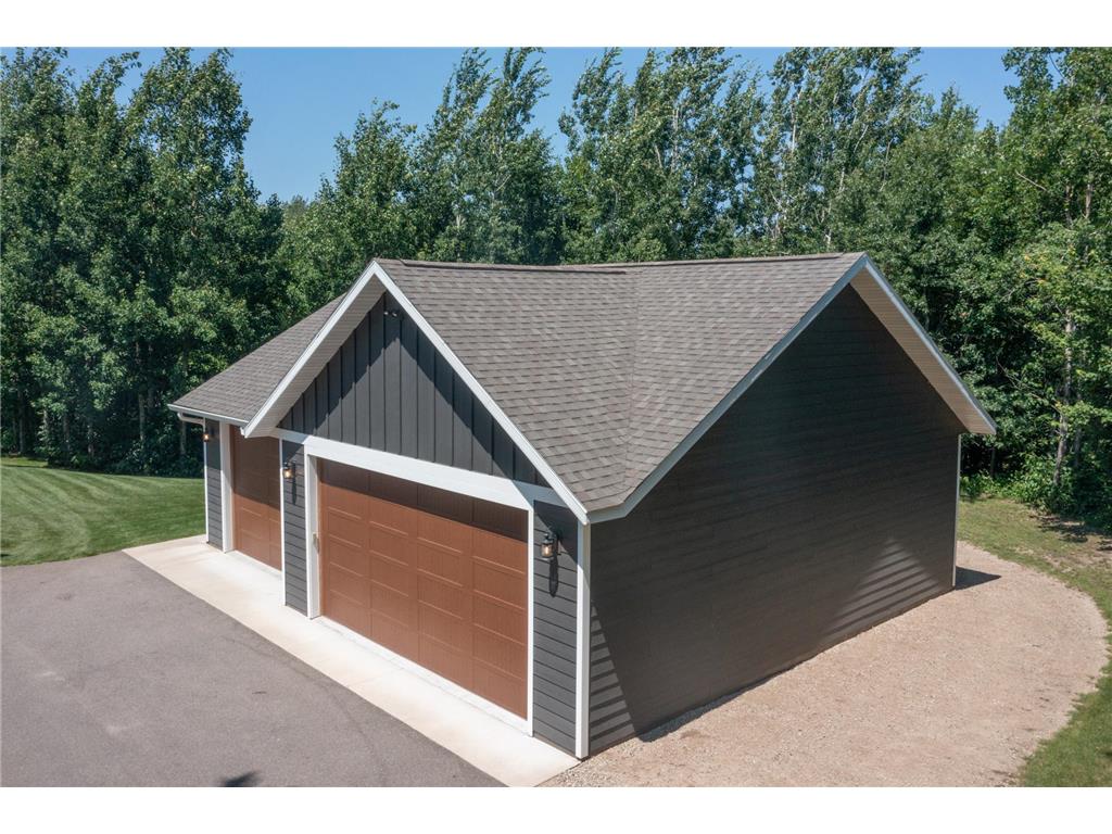 16373 Sanctuary Lane Brainerd MN 56401 6754469 image25