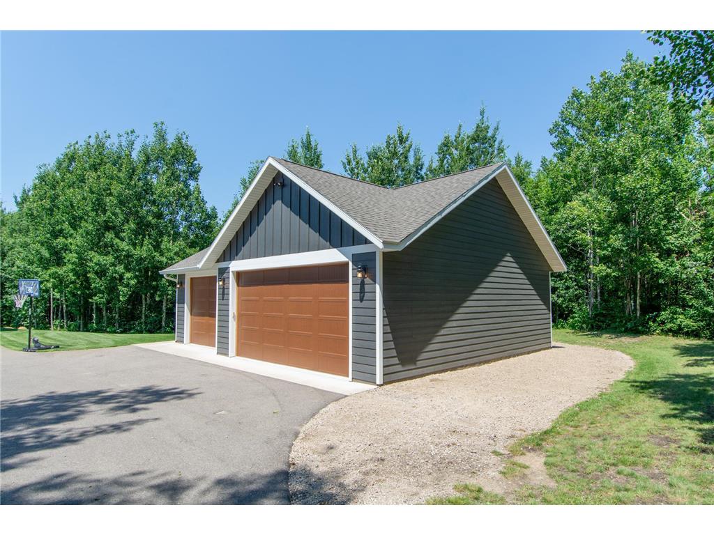 16373 Sanctuary Lane Brainerd MN 56401 6754469 image26