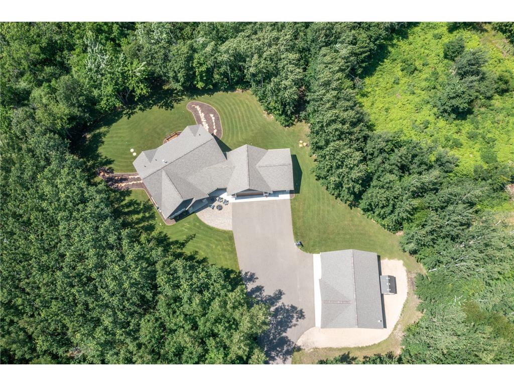 16373 Sanctuary Lane Brainerd MN 56401 6754469 image31
