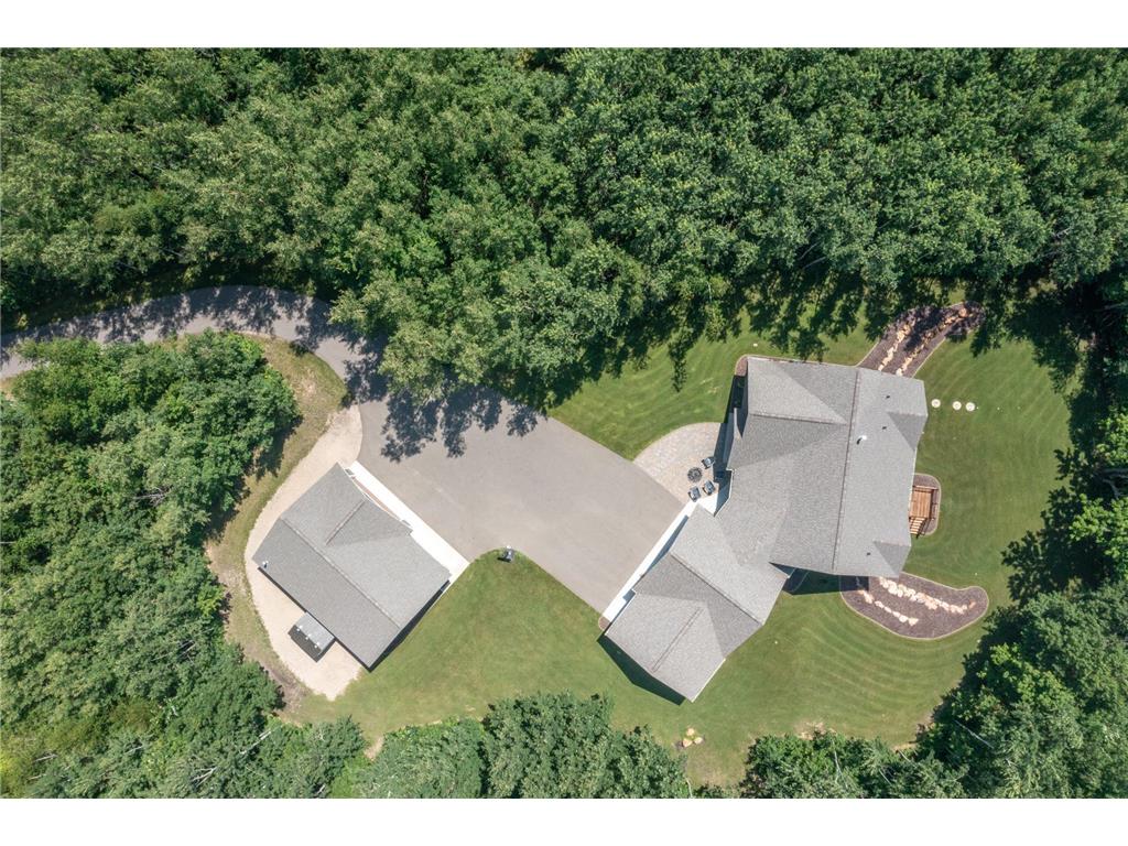 16373 Sanctuary Lane Brainerd MN 56401 6754469 image32