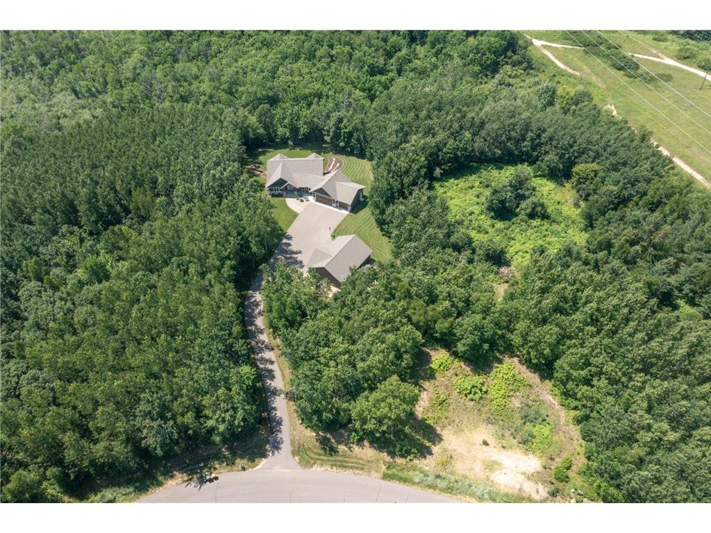 16373 Sanctuary Lane Brainerd MN 56401 6754469 image33