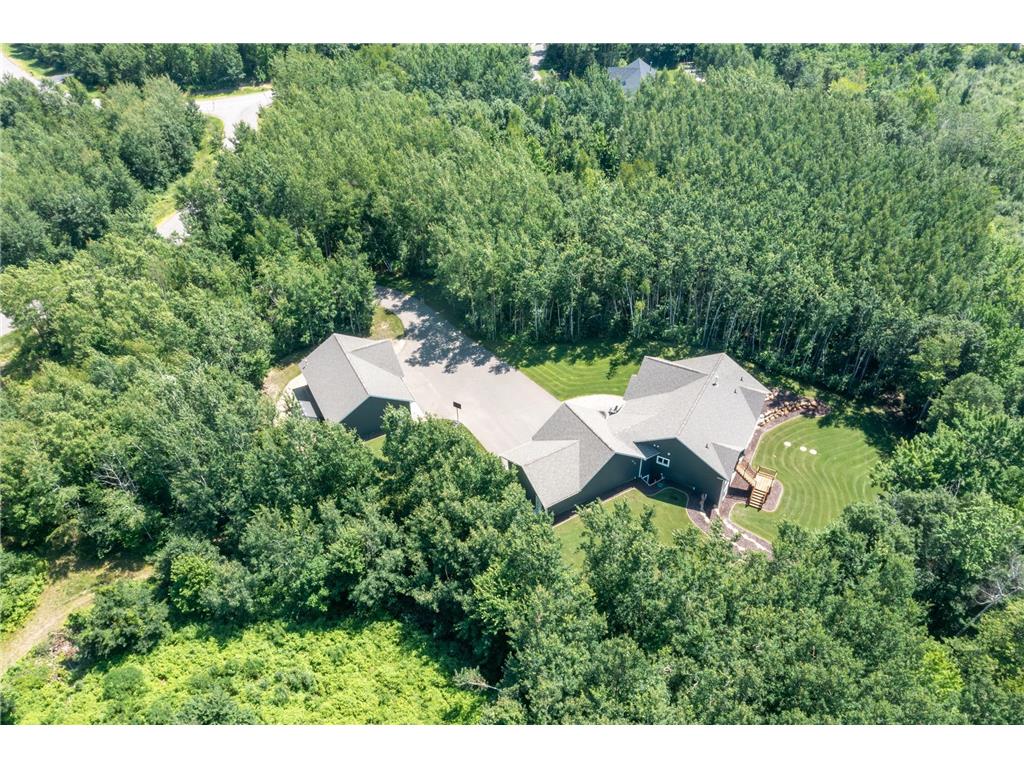 16373 Sanctuary Lane Brainerd MN 56401 6754469 image34